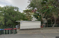 North Bondi - Secure Large Parking close to Rose Bay Secondary College