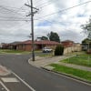 Undercover parking on Harmon Avenue in St Albans Victoria Undercover parking on Harmon Avenue in St Albans Victoria