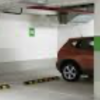Indoor lot parking on Harold Street in Highgate Western Australia