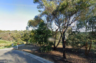 Donvale - Safe Open Space for Caravan, Boat, Bus or Horse Float