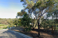 Donvale - Safe Covered Space for Caravan, Boat or Horse Float
