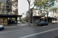 Ultimo - Secure Underground Parking behind Darling Harbour