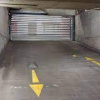 Indoor lot parking on Harris Street in Pyrmont New South Wales