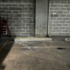 Indoor lot parking on Harris Street in Pyrmont New South Wales