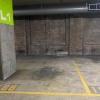 Indoor lot parking on Harris Street in Pyrmont New South Wales