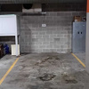 Indoor lot parking on Harris Street in Pyrmont New South Wales