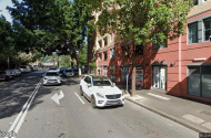 Lot 85 - 1 Harris Street, Pyrmont