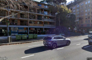 Great Parking Near CBD, 5 Mins Walk To Darling Harbour, 15 Mins Walk To Town Hall