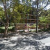 Indoor lot parking on Harris Street in Pyrmont