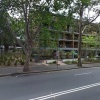 Indoor lot parking on Harris Street in Pyrmont