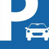 Indoor lot parking on Harris Street in Ultimo New South Wales