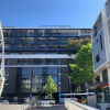 Indoor lot parking on Harris Street in Ultimo New South Wales