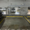 Indoor lot parking on Harris Street in Ultimo New South Wales
