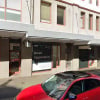 Indoor lot parking on Harris Street in Ultimo New South Wales