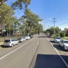 Undercover parking on Harrow Road in Cambridge Park New South Wales Undercover parking on Harrow Road in Cambridge Park New South Wales