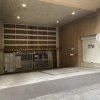 Indoor lot parking on Harvey Street in Pyrmont New South Wales