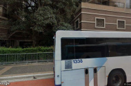 Safe Indoor parking space in Parramatta at Hassall Street
