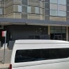 Indoor lot parking on Hassall Street in Parramatta New South Wales