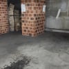 Indoor lot parking on Hassall Street in Parramatta New South Wales