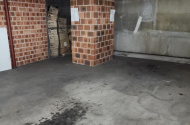 Private Parking in Parramatta