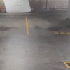 Indoor lot parking on Hassall Street in Parramatta New South Wales