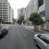 Undercover parking on Hassall Street in Parramatta New South Wales Undercover parking on Hassall Street in Parramatta New South Wales