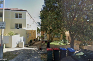 Rare carport located in Ben buckler North Bondi !!!!
