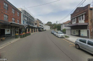 Great Parking - close to Beach