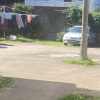 Outdoor lot parking on Havelock Avenue in Coogee New South Wales