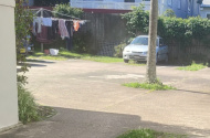 Great Parking - close to Beach