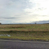 Undercover parking on Havelock Road in Clarkefield Victoria Undercover parking on Havelock Road in Clarkefield Victoria