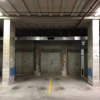 Undercover parking on Havilah Street in Chatswood