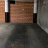 Indoor lot parking on Hawkesbury Rd in Westmead