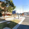 Lock up garage parking on Hawkesbury Rd in Westmead