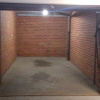 Lock up garage parking on Hawkesbury Rd in Westmead