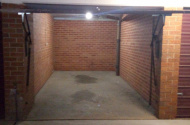 Westmead - Secure LUG across Westmead Hospital