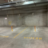 Indoor lot parking on Hawkesbury Road in Westmead New South Wales