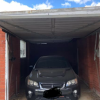 Lock up garage parking on Hawkesbury Road in Westmead New South Wales