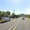 Indoor lot parking on Hawkesbury Road in Westmead New South Wales