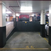 Indoor lot parking on Hawkesbury Road in Westmead New South Wales