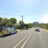 Indoor lot parking on Hawkesbury Road in Westmead New South Wales