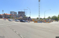 Westmead - Safe Covered Garage close to Train Station