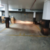 Indoor lot parking on Hawkesbury Road in Westmead New South Wales