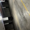 Undercover parking on Hawkesbury Road in Westmead New South Wales