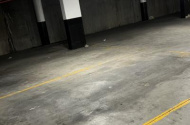 Great parking space westmead