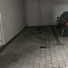 Carport parking on Hay Street in East Perth Western Australia