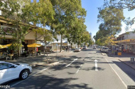 Perth - Secure CBD Parking near Royal Perth Hospital