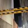 Undercover parking on Hay Street in East Perth Western Australia