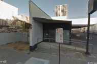 Car park for lease Hay St Perth