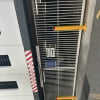 Indoor lot parking on Hay Street in Perth Western Australia